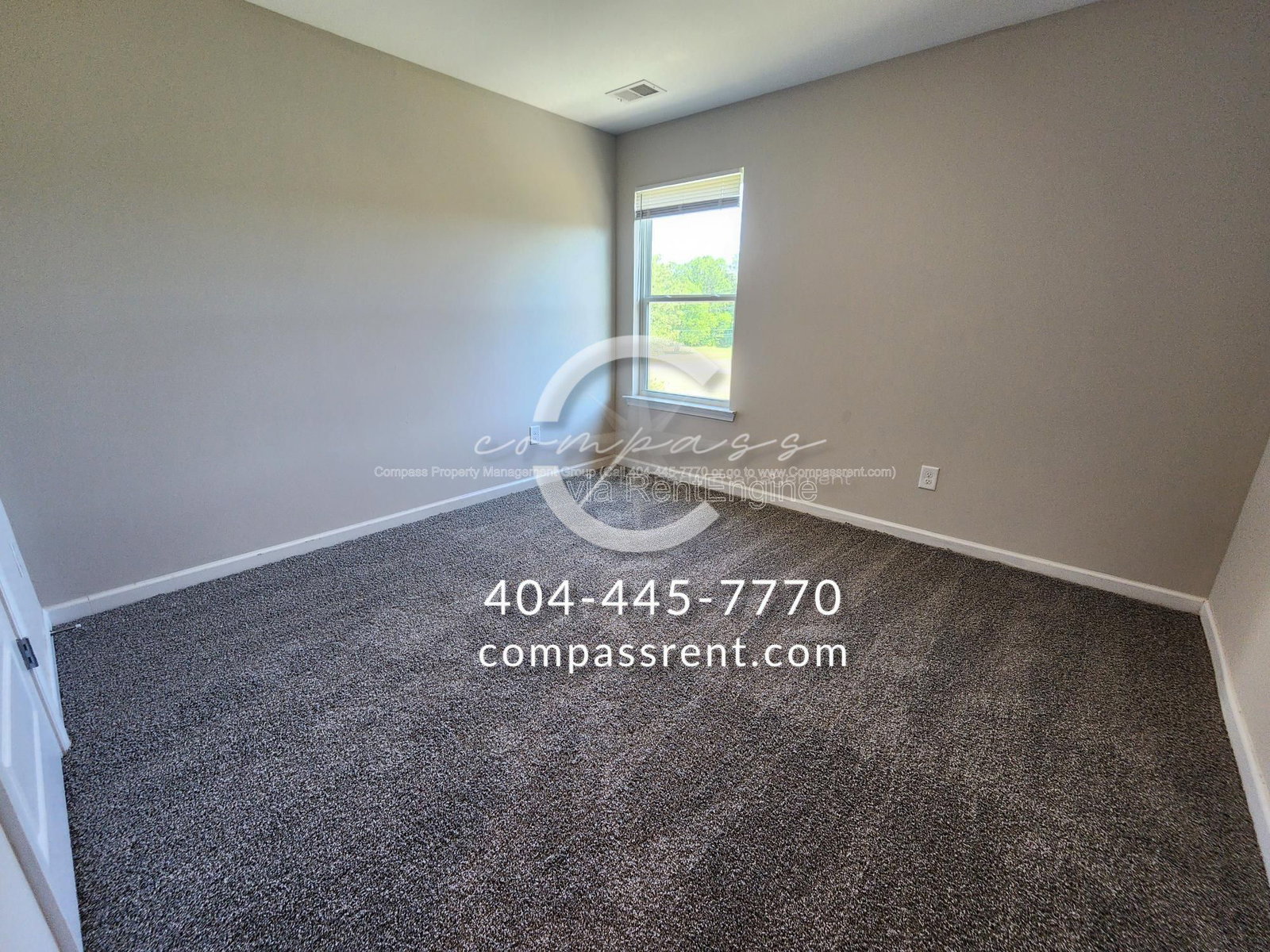 Gallery Image 19