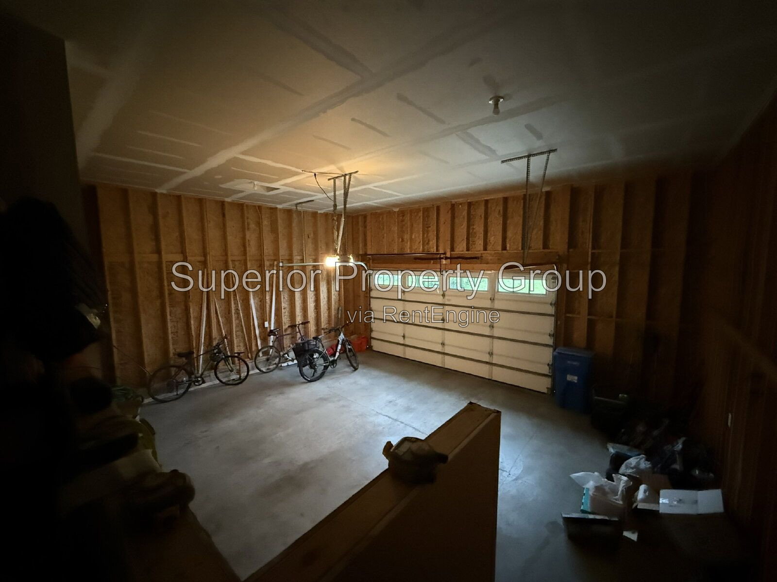 Gallery Image 21