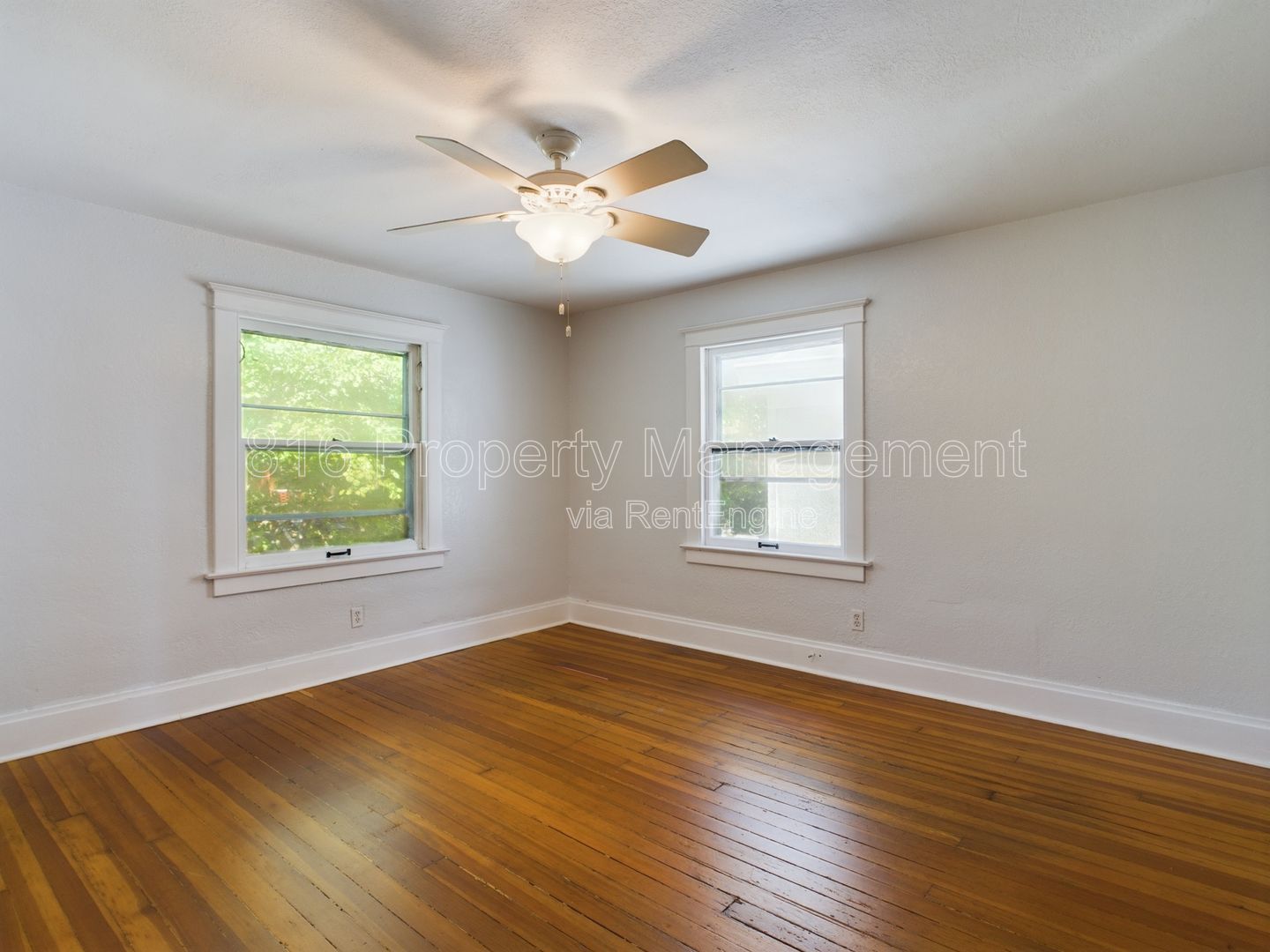 Gallery Image 17