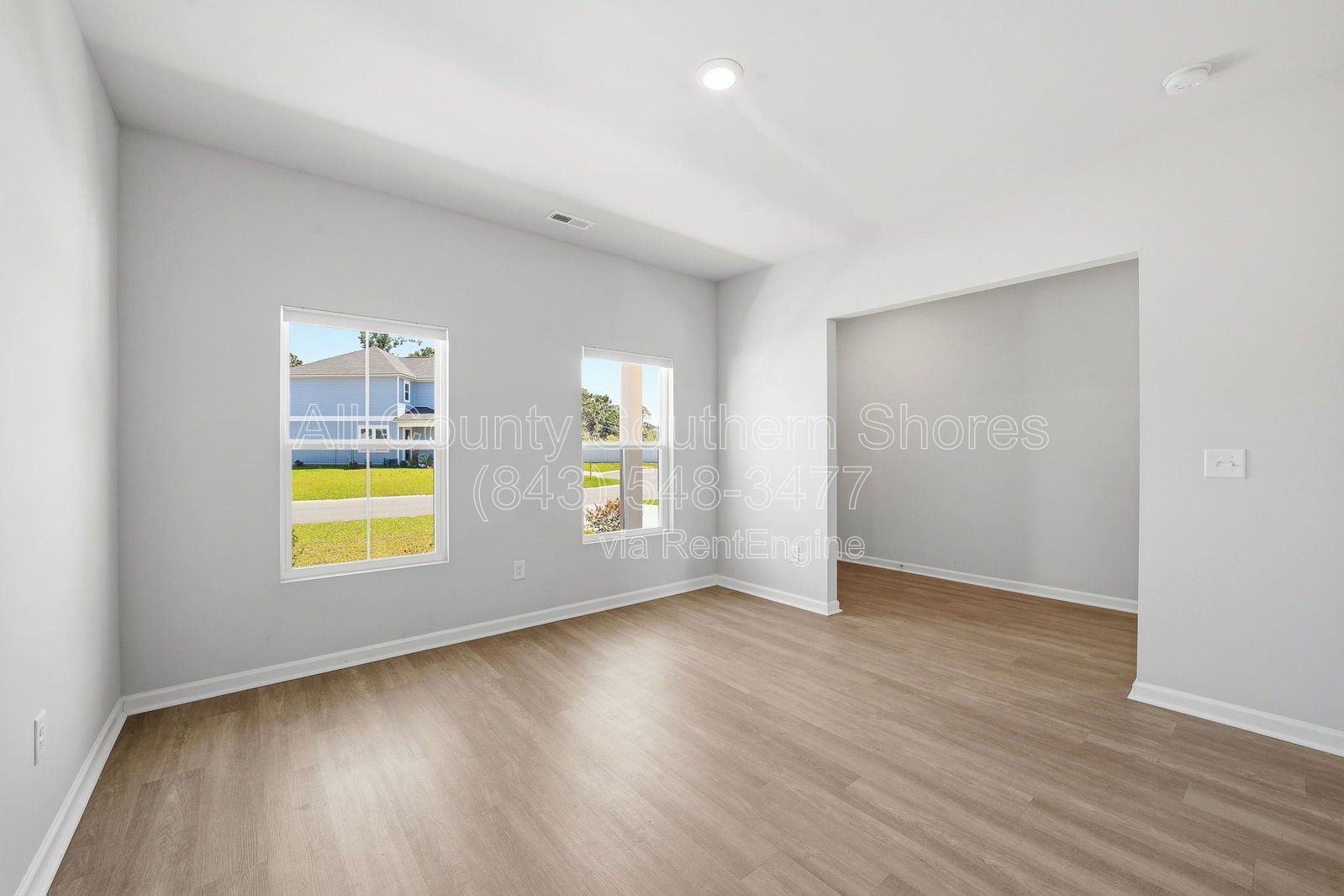 Gallery Image 7