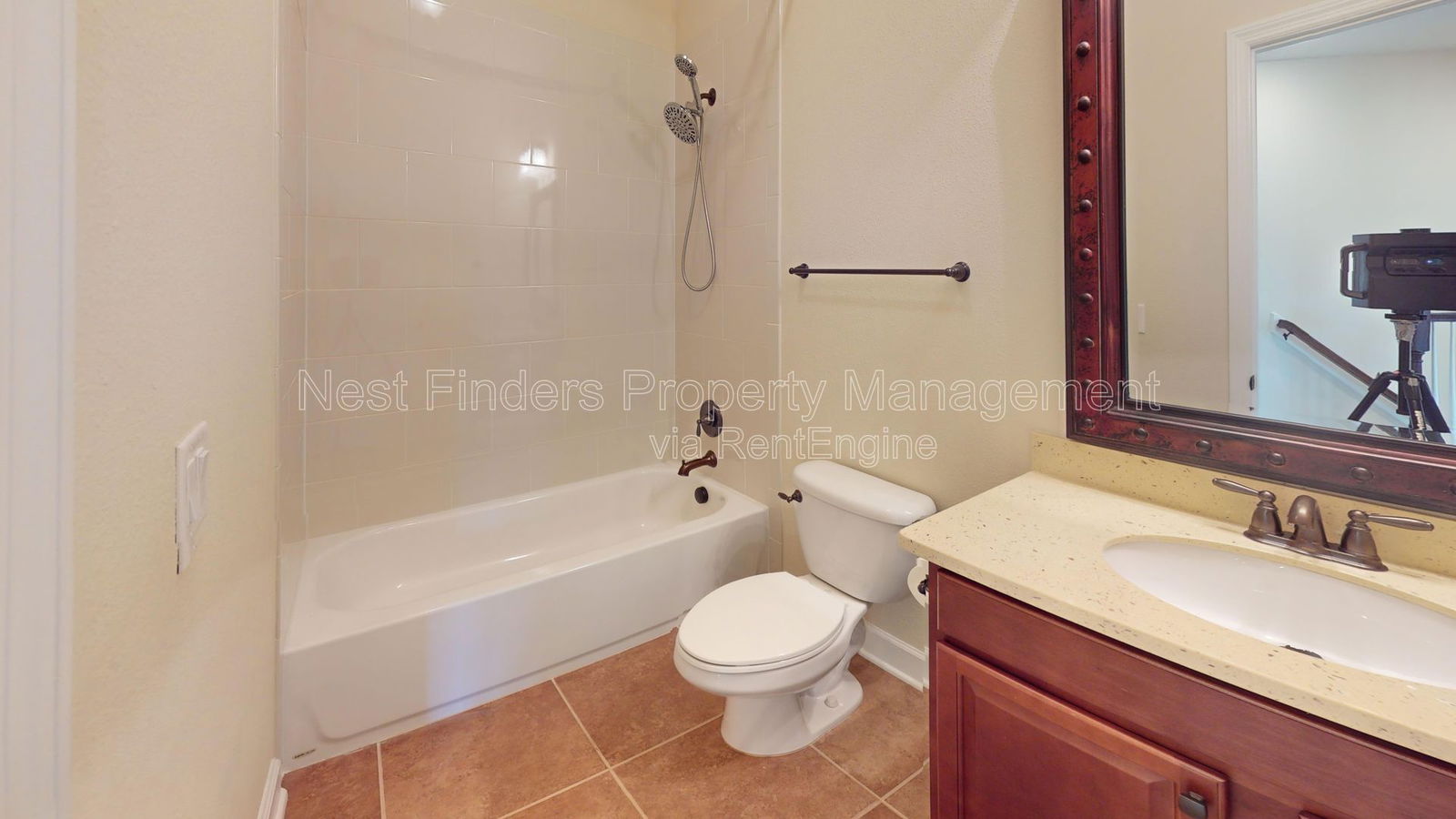Gallery Image 30