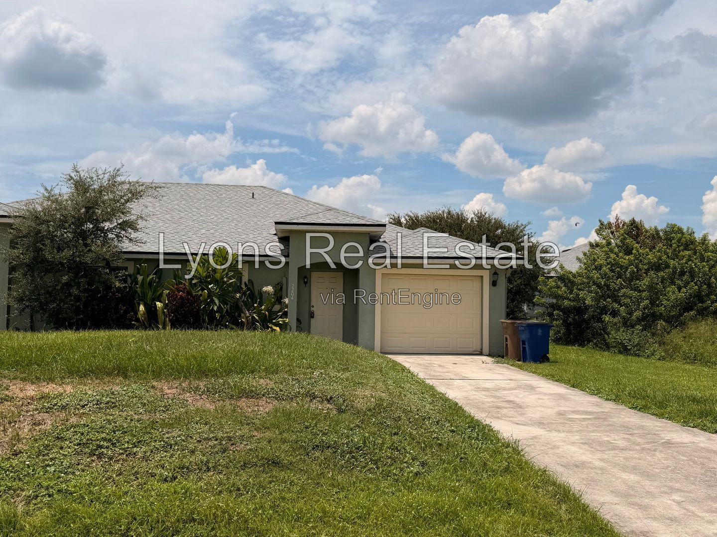Gallery Image 17