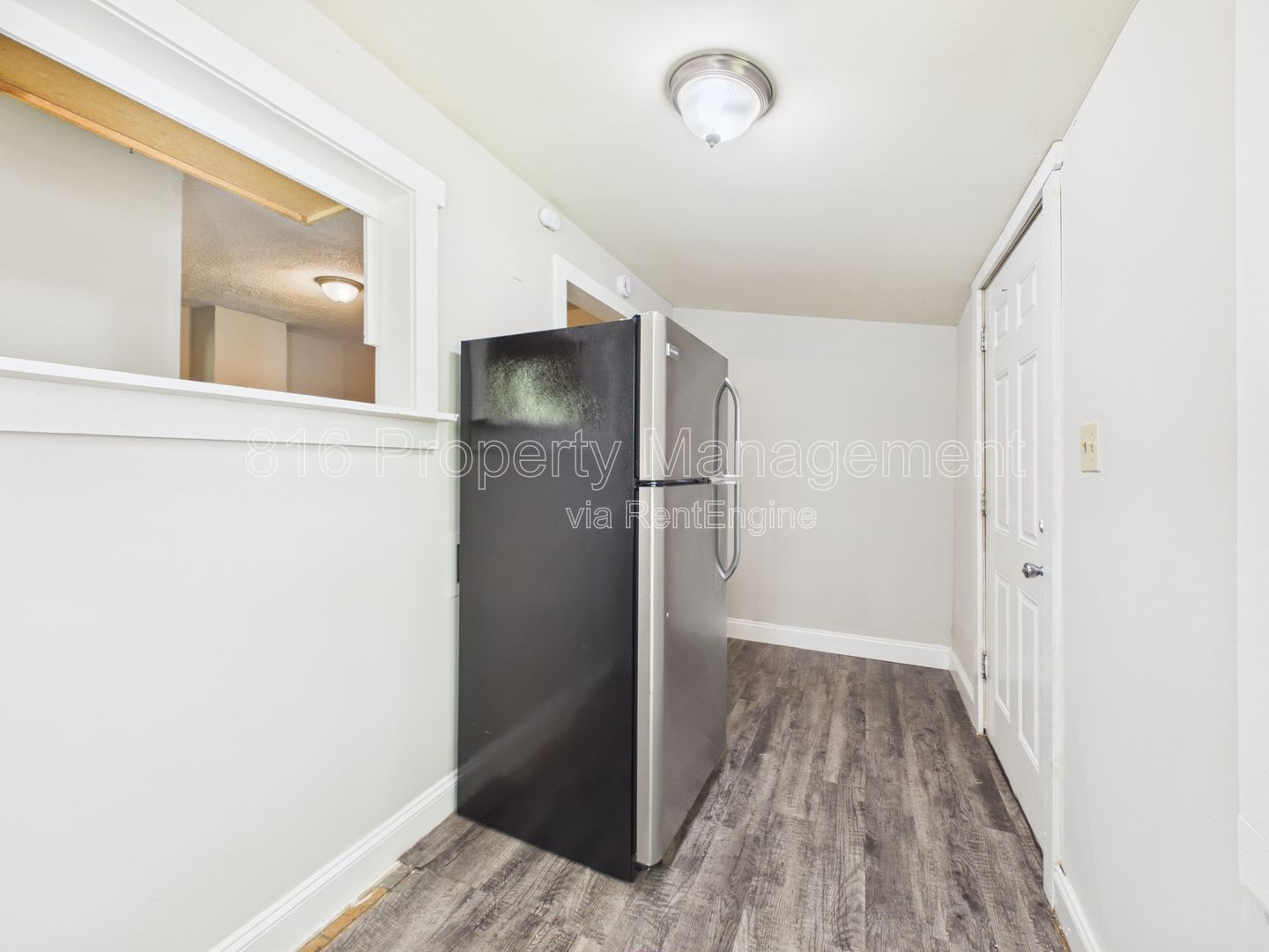 Gallery Image 15