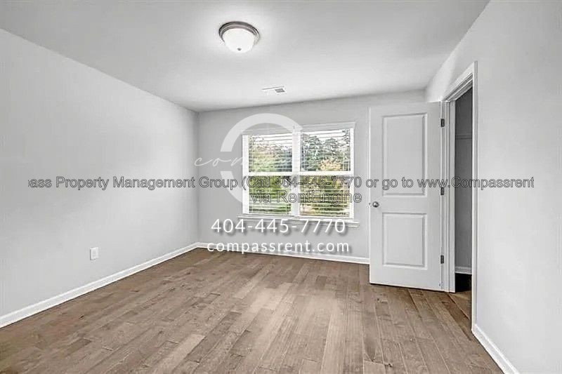 Gallery Image 25