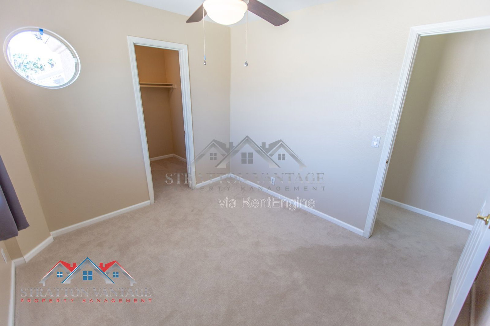 Gallery Image 44