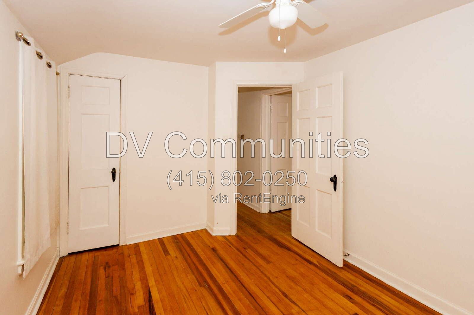 Gallery Image 15