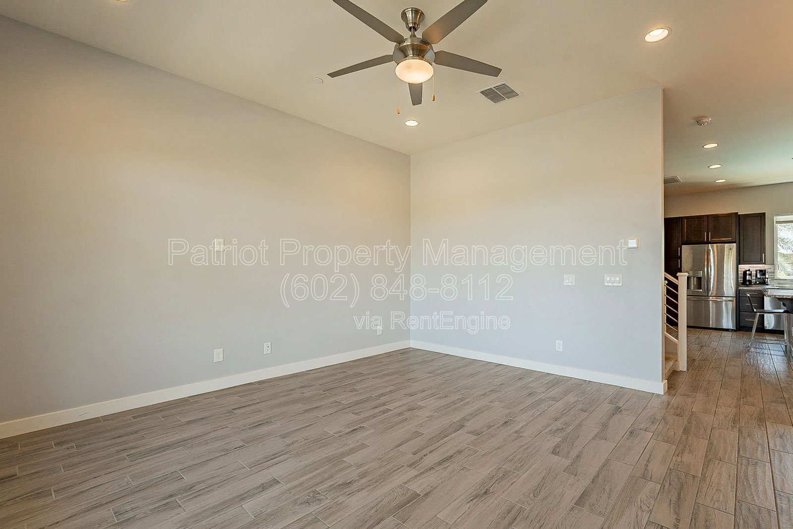 Gallery Image 18