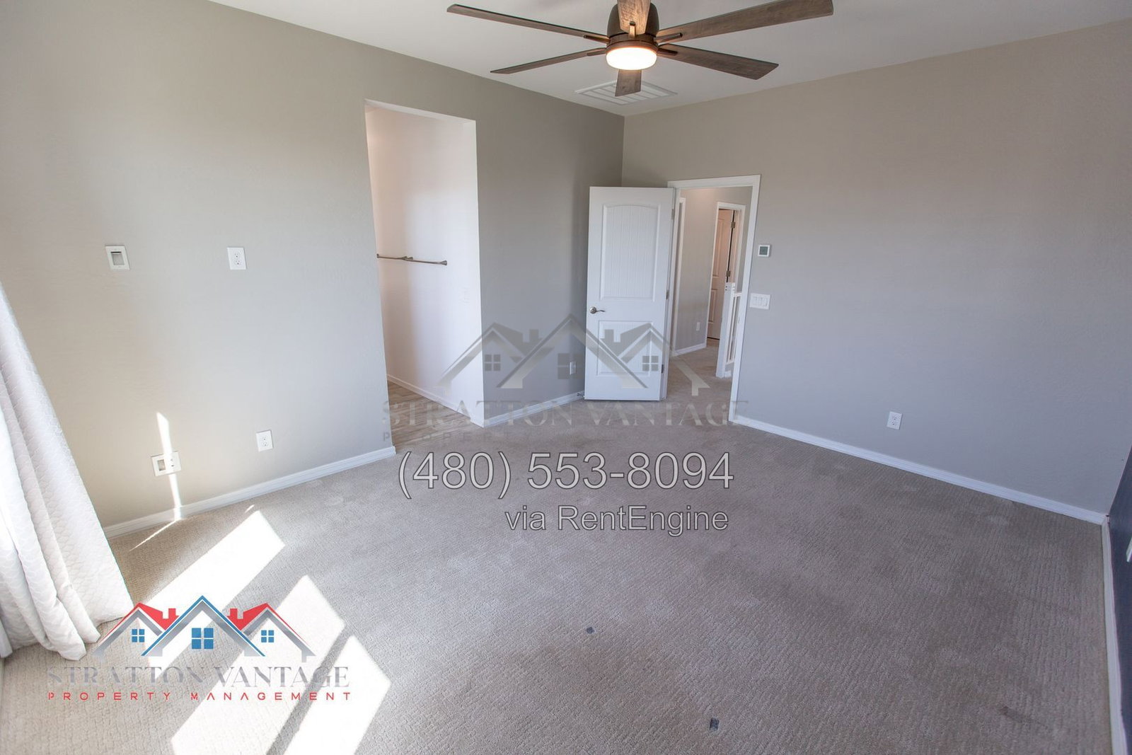 Gallery Image 36