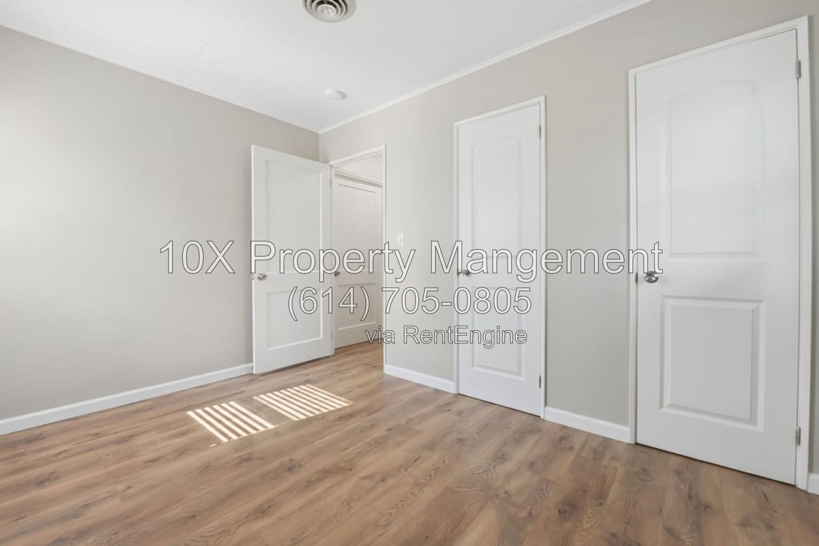 Gallery Image 21
