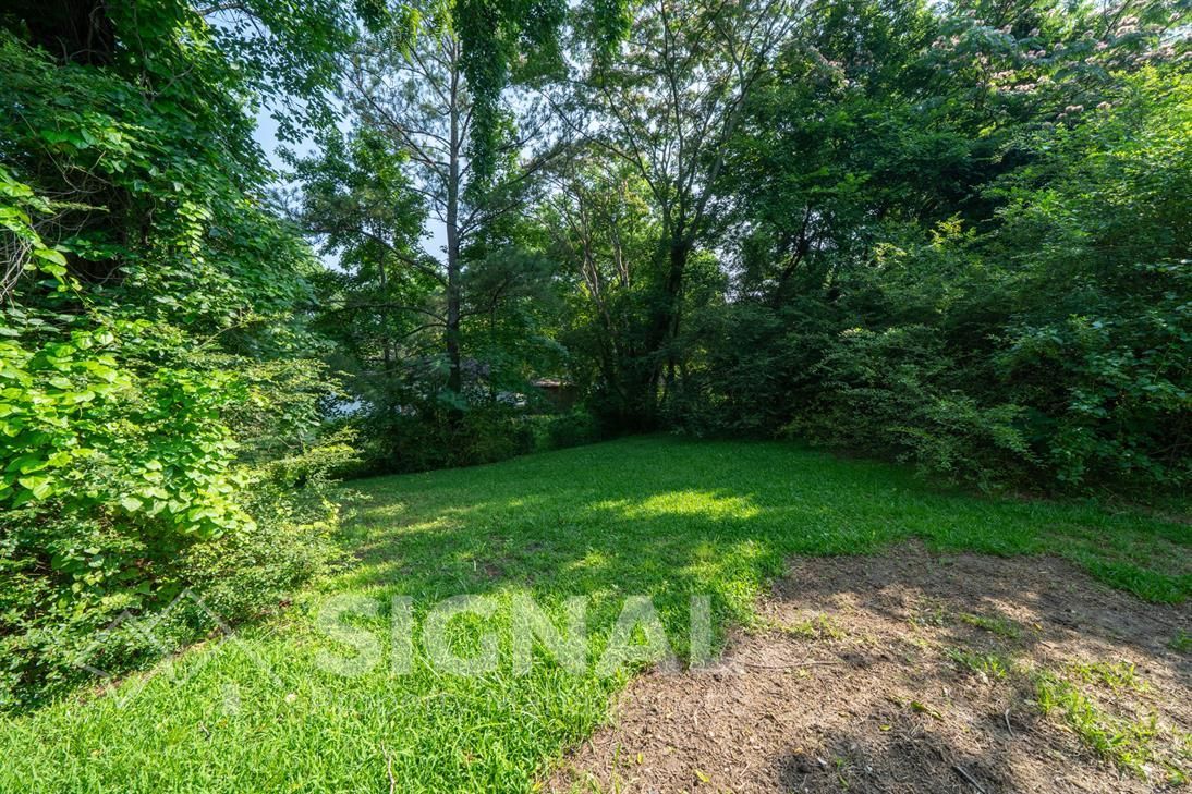 Gallery Image 25