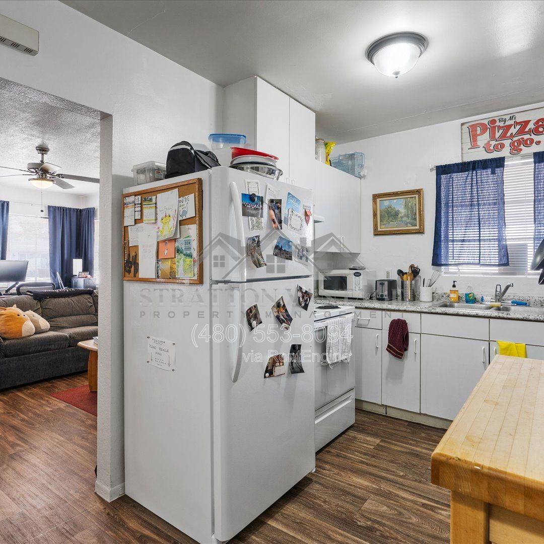 Gallery Image 9