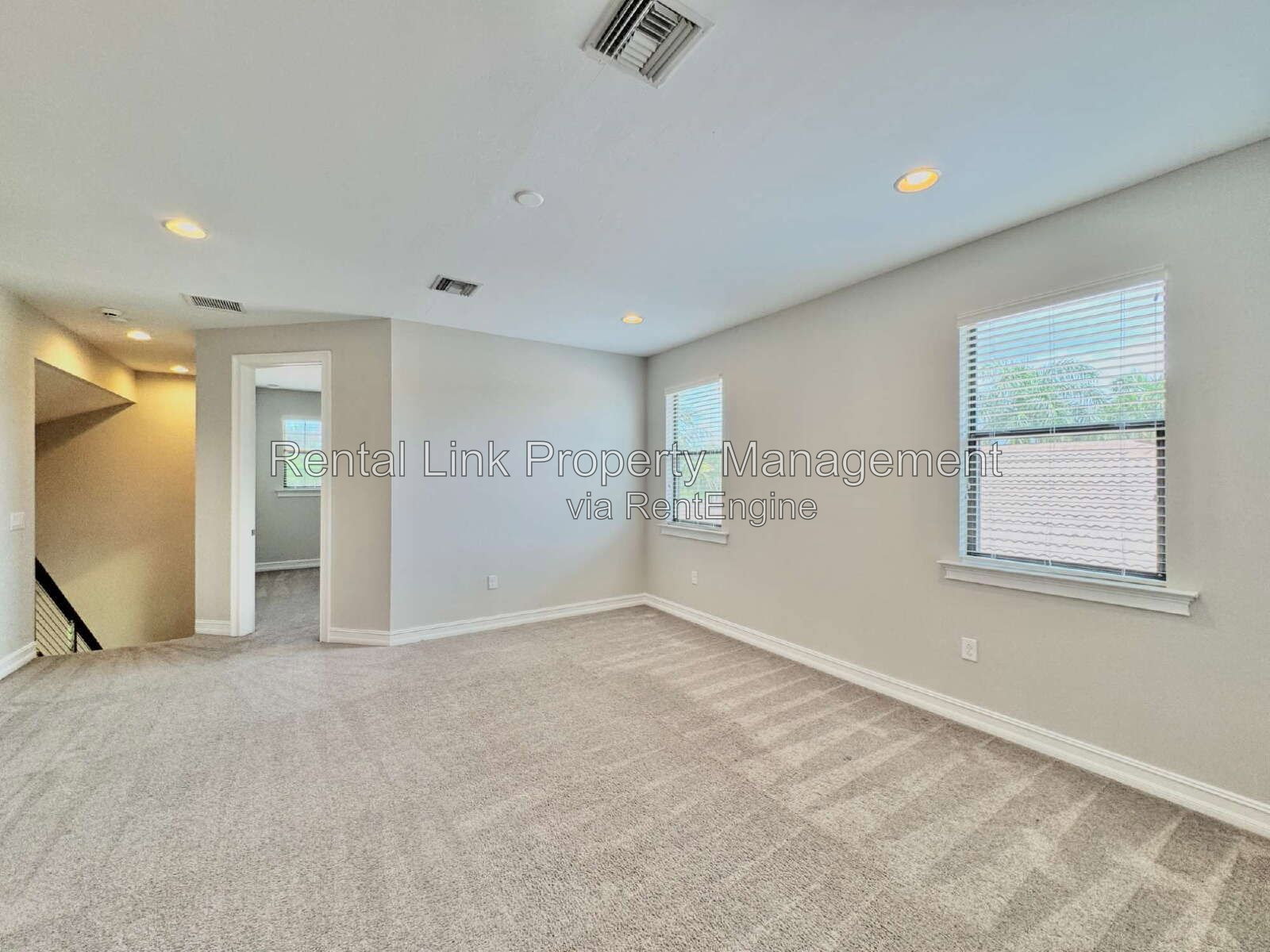 Gallery Image 67