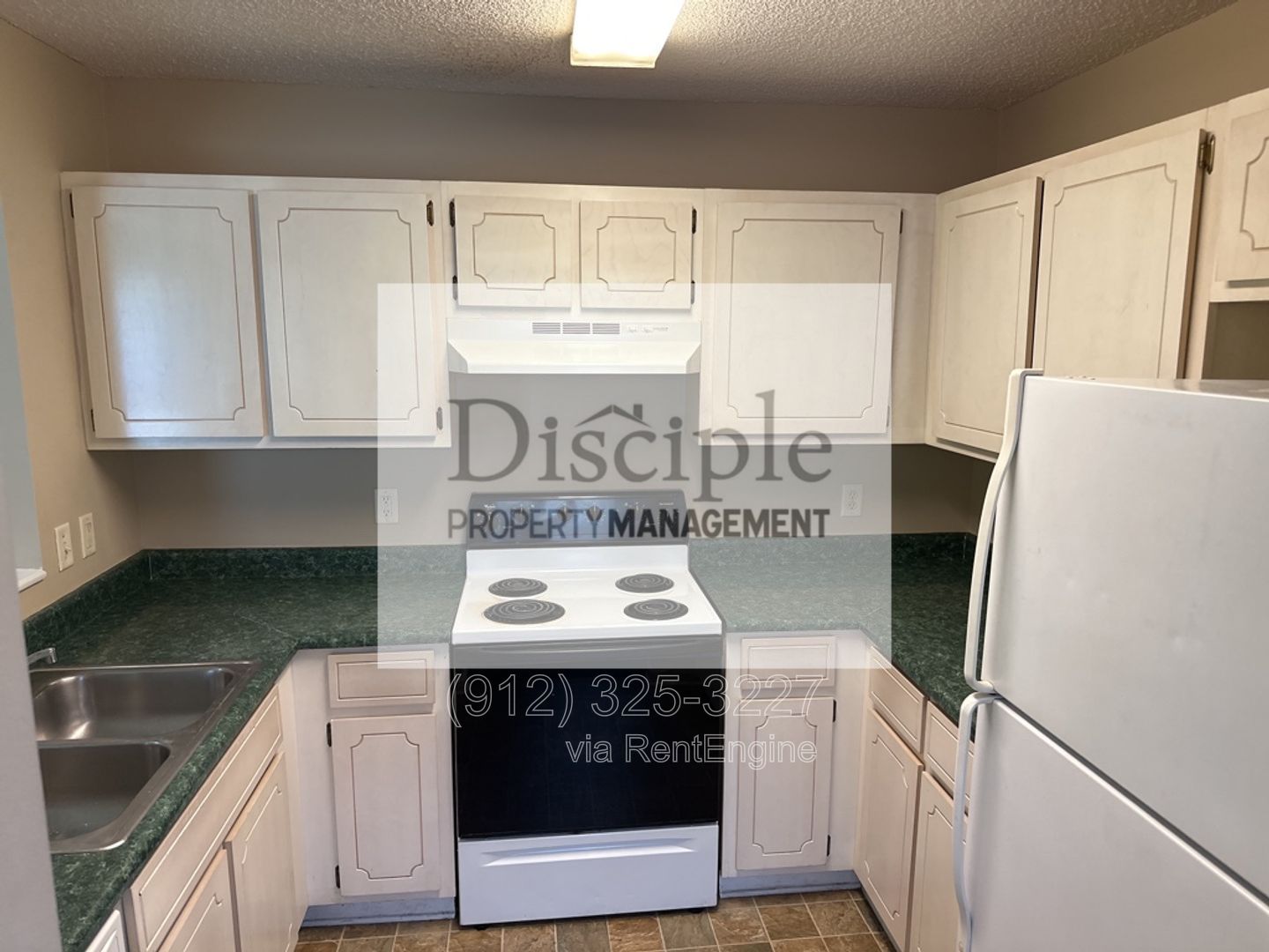 Gallery Image 10