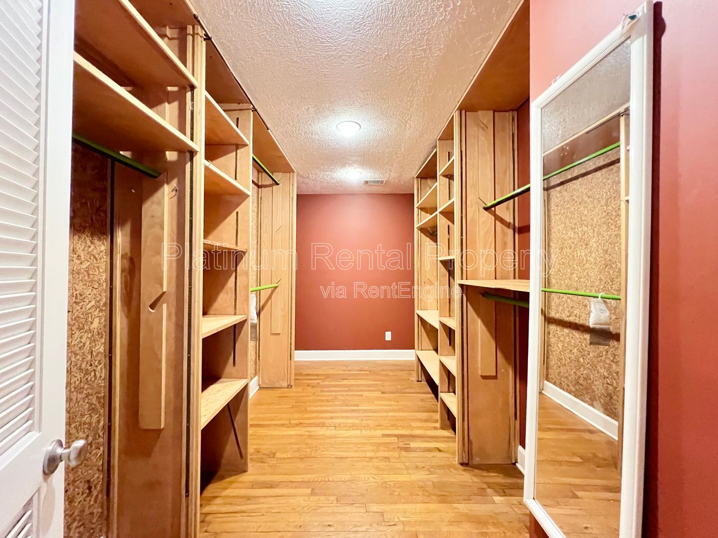 Gallery Image 16