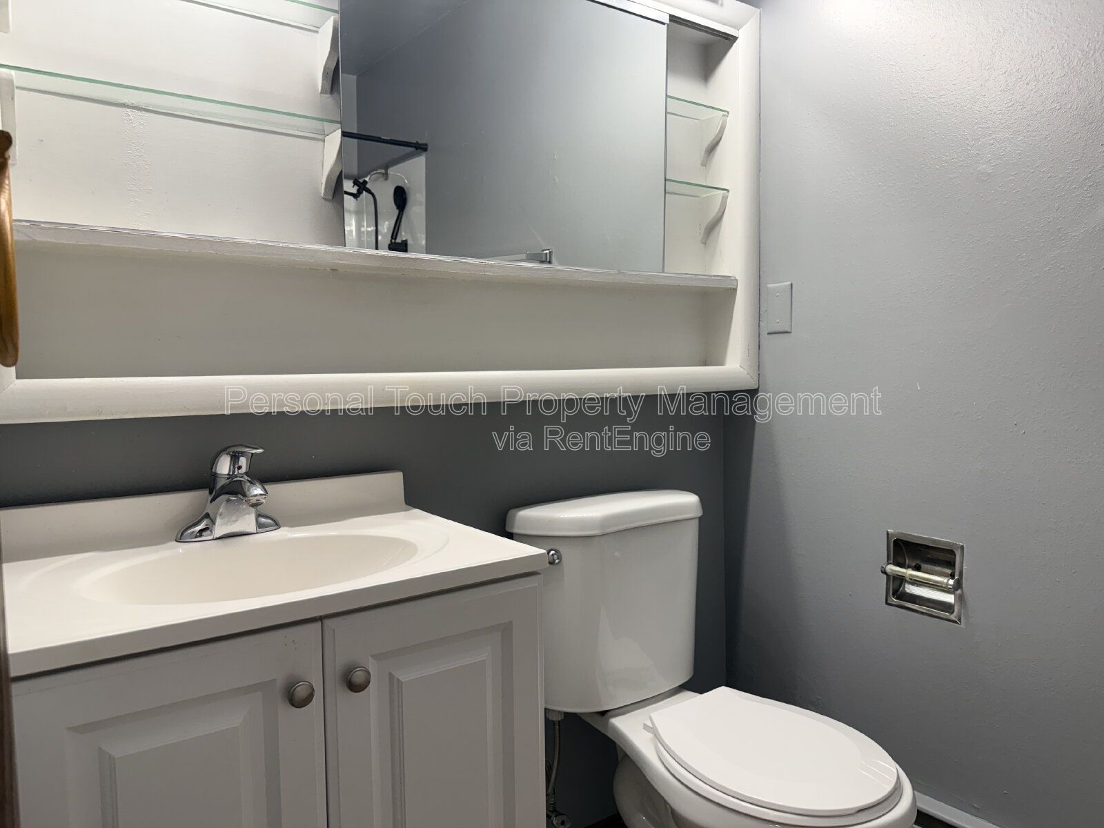 Gallery Image 36