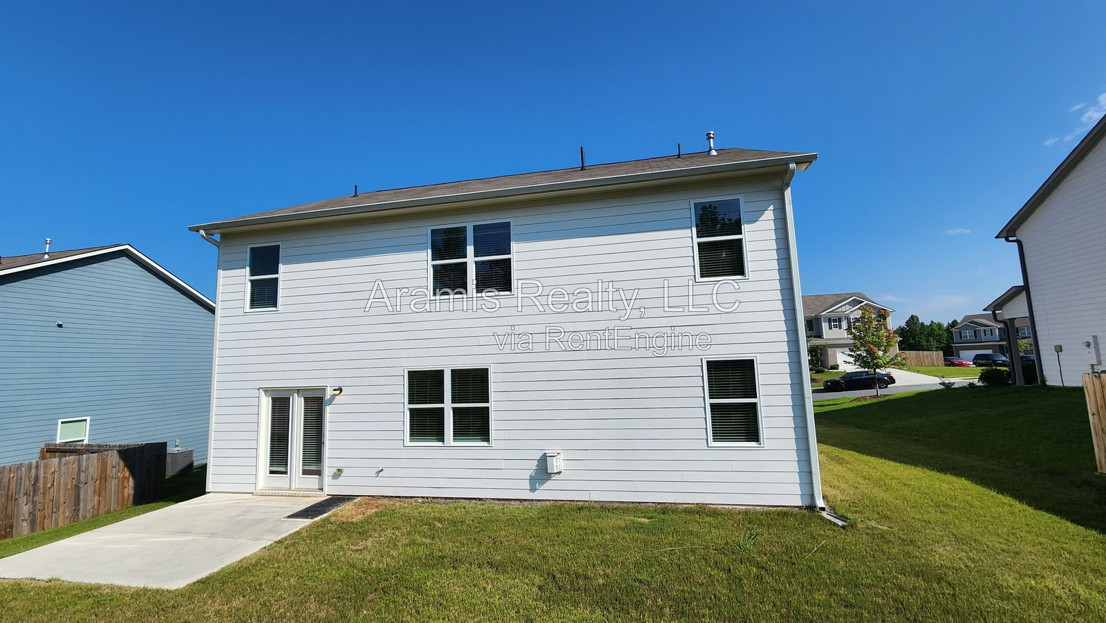 Gallery Image 13