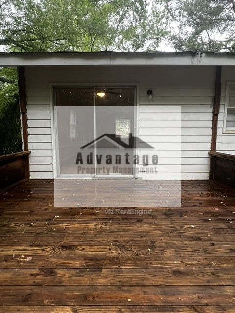 Gallery Image 19