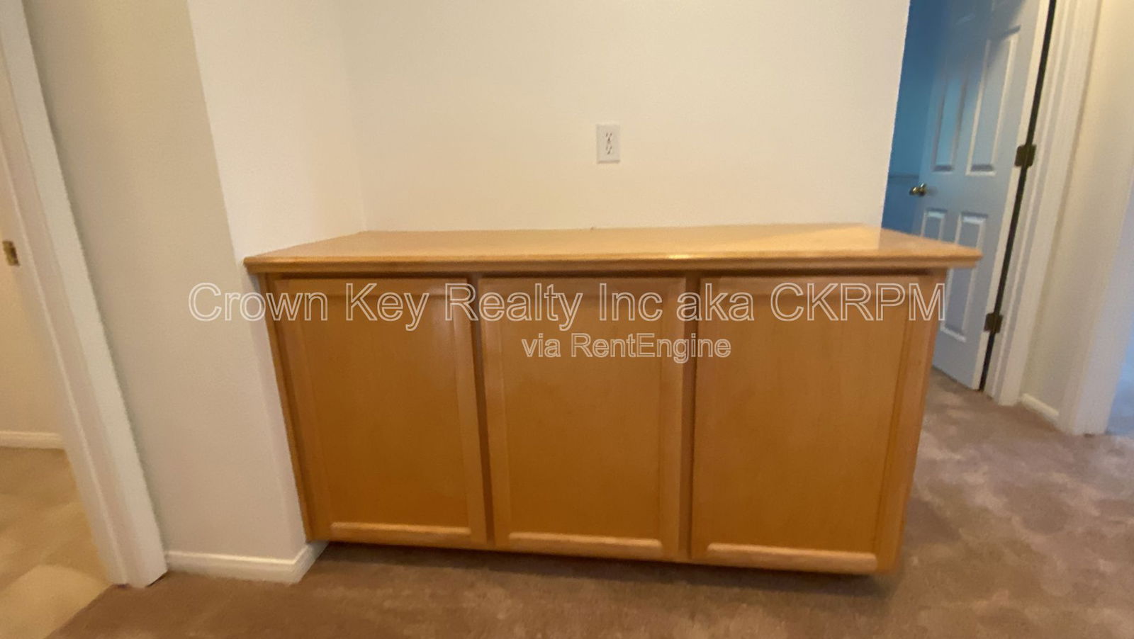 Gallery Image 18