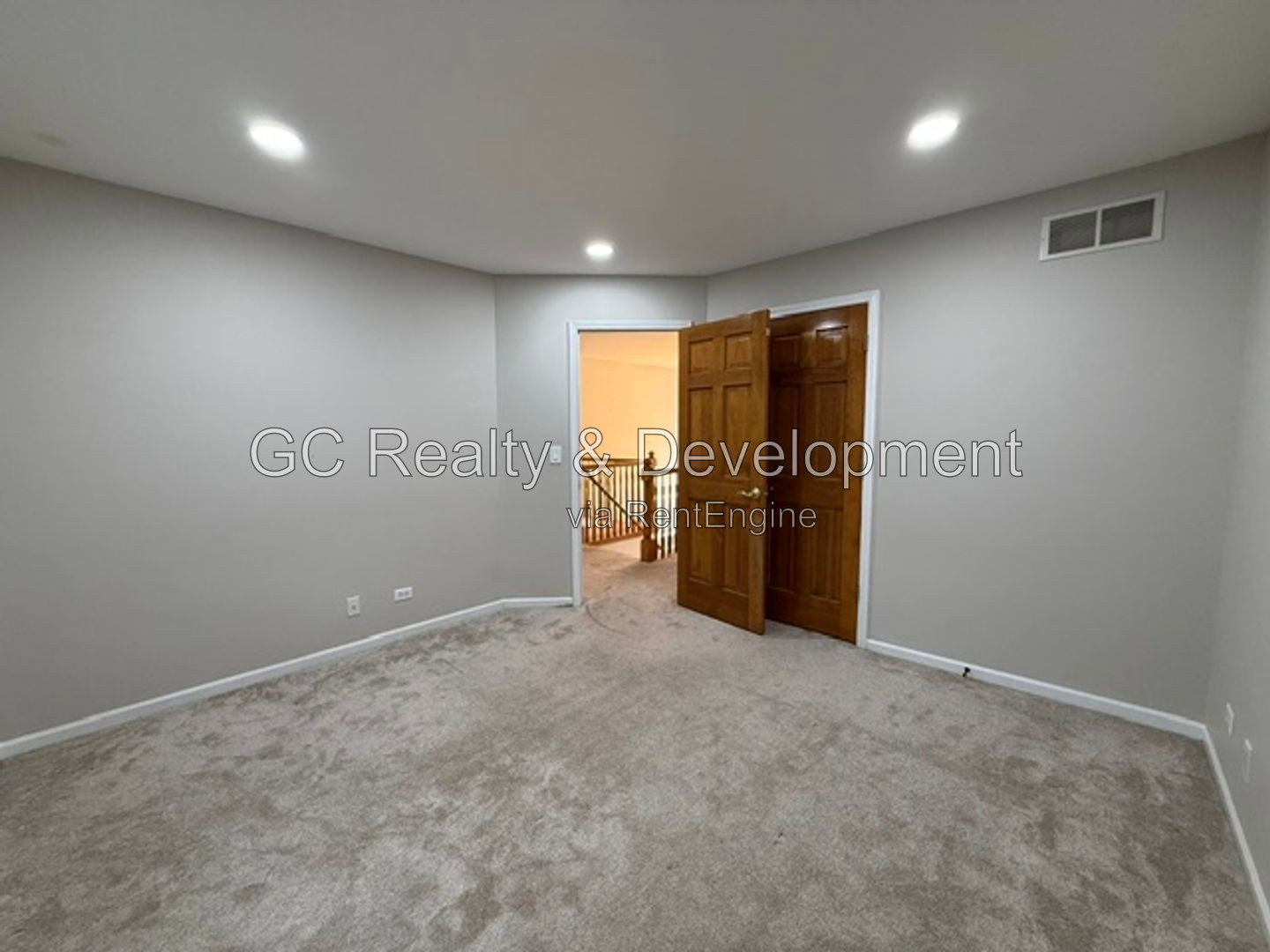 Gallery Image 21