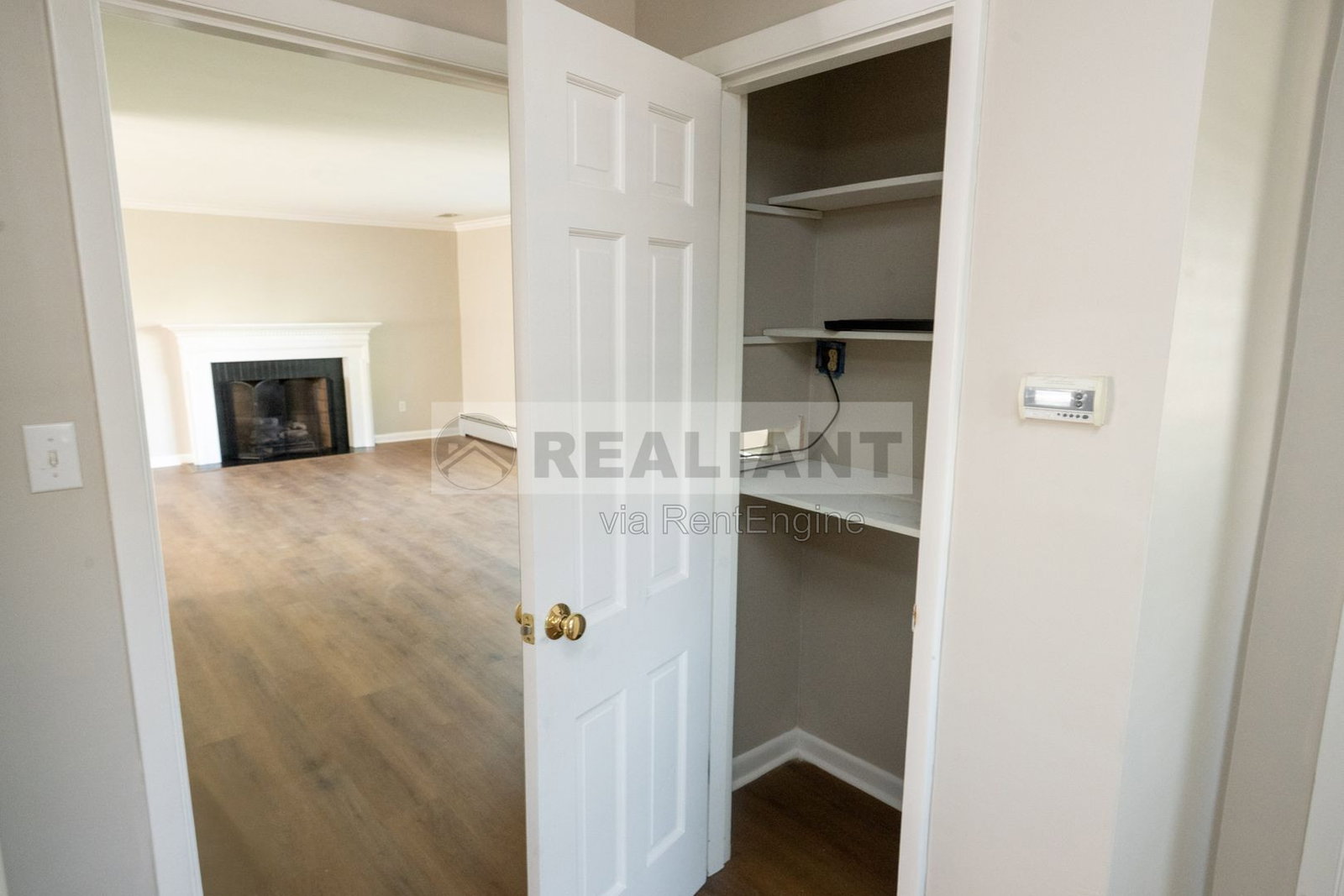 Gallery Image 18