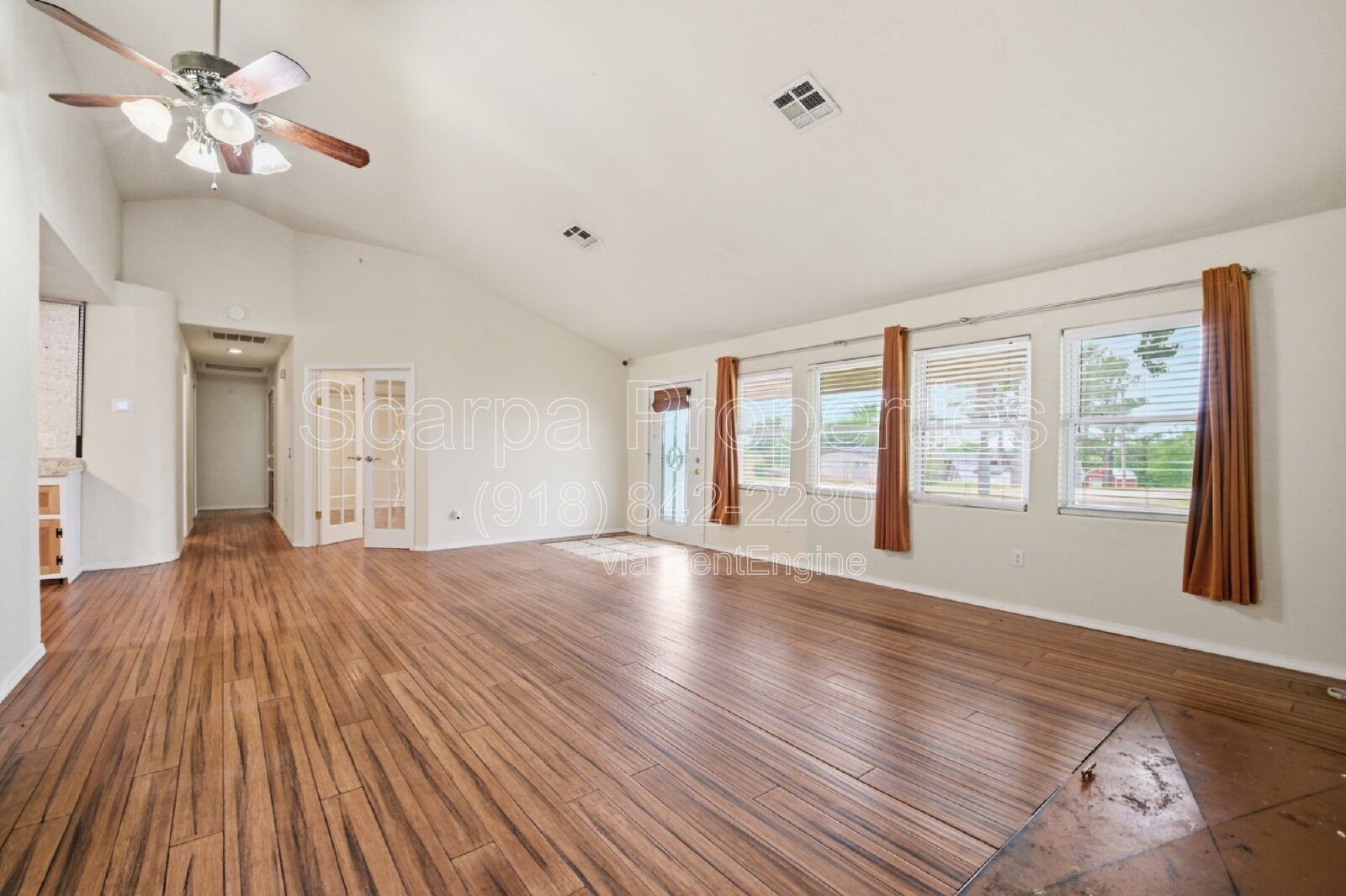 Gallery Image 8