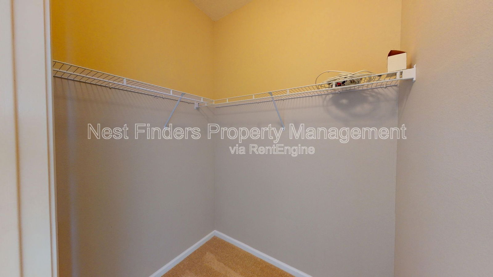Gallery Image 20