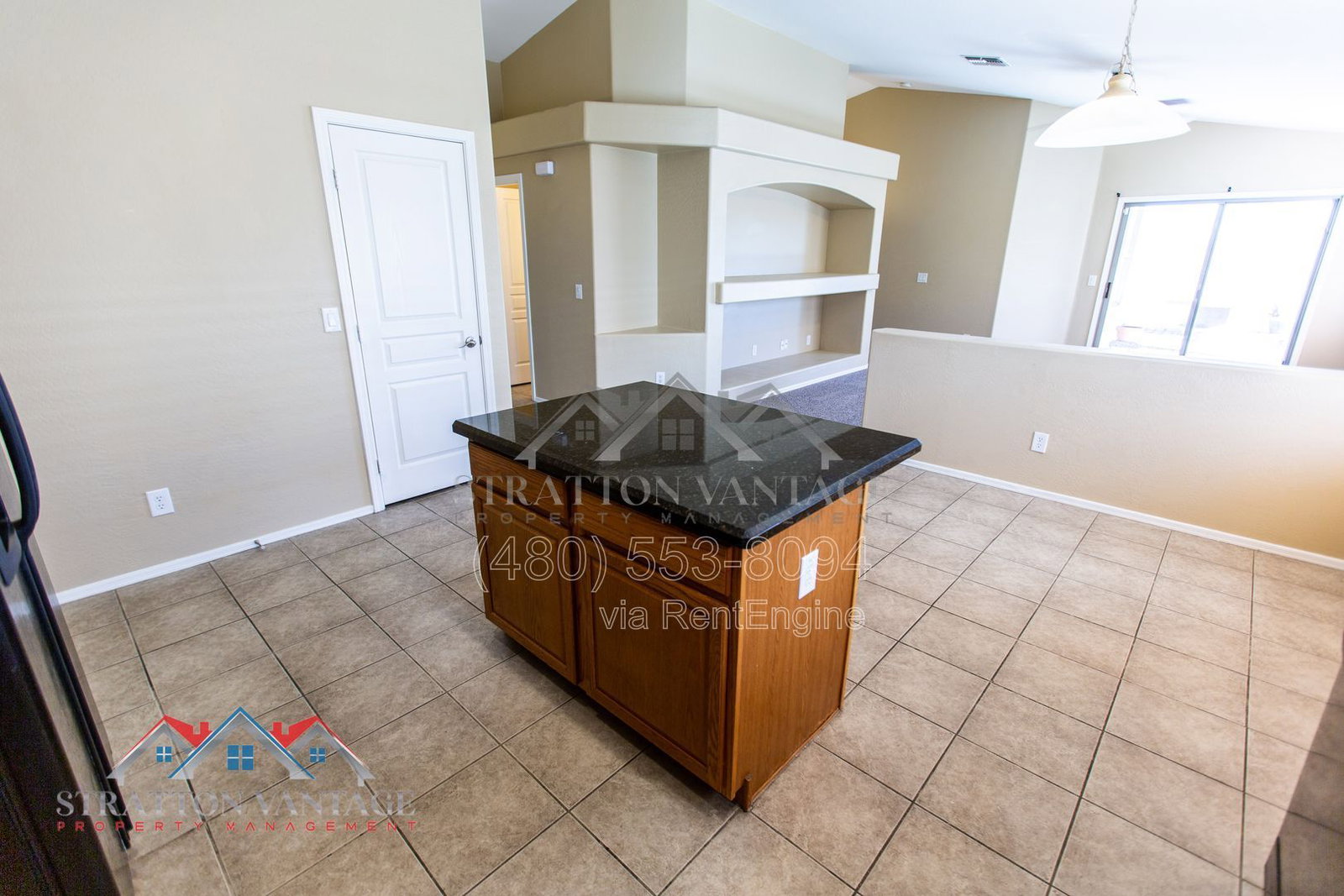 Gallery Image 17