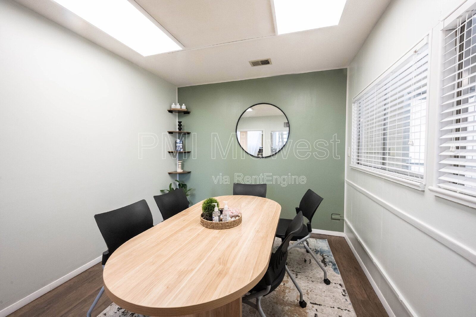 Gallery Image 12