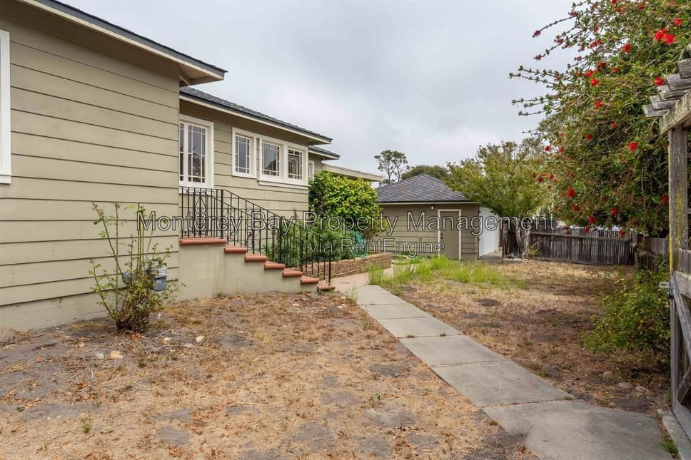 Gallery Image 25