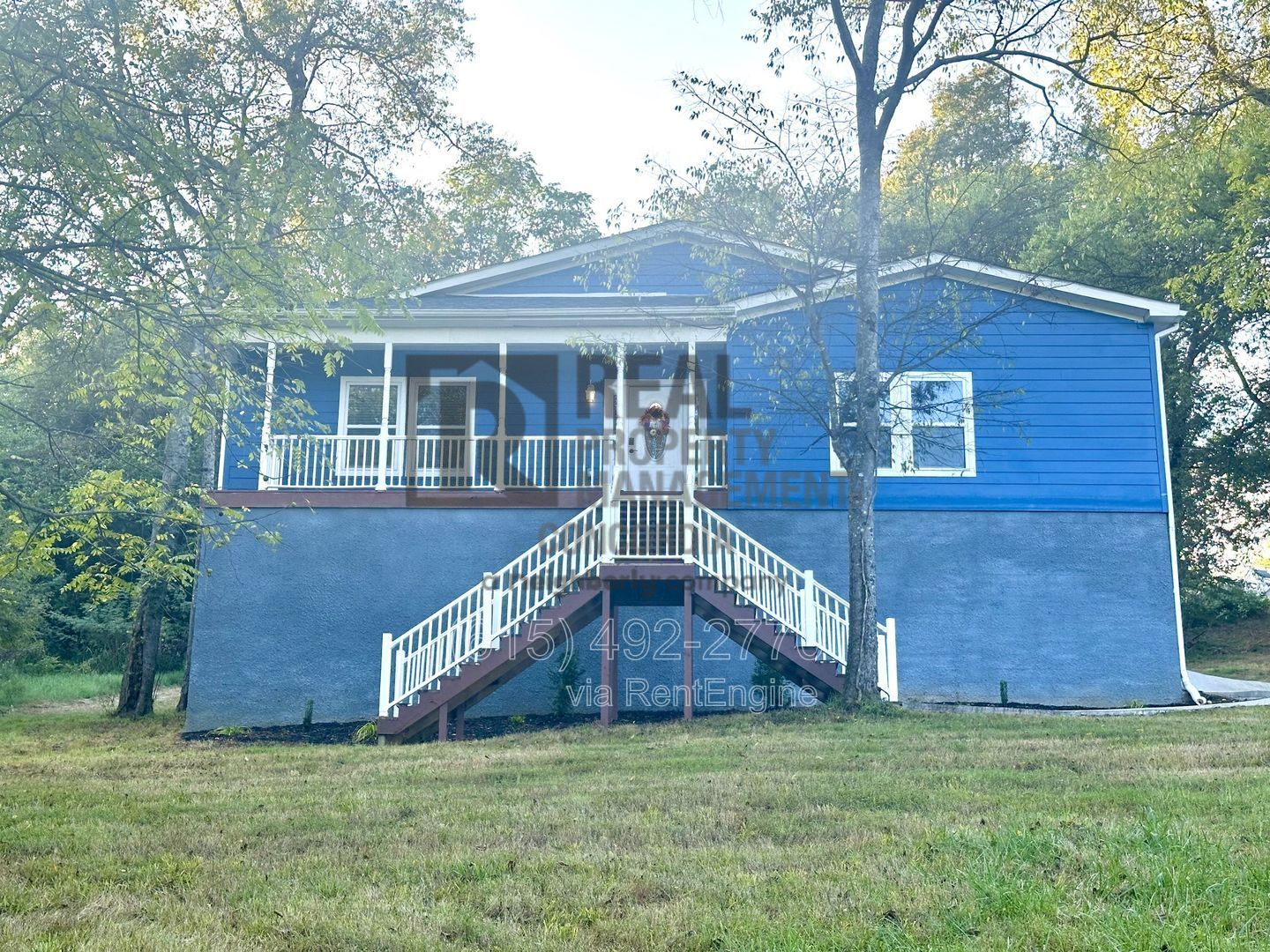 Gallery Image 0