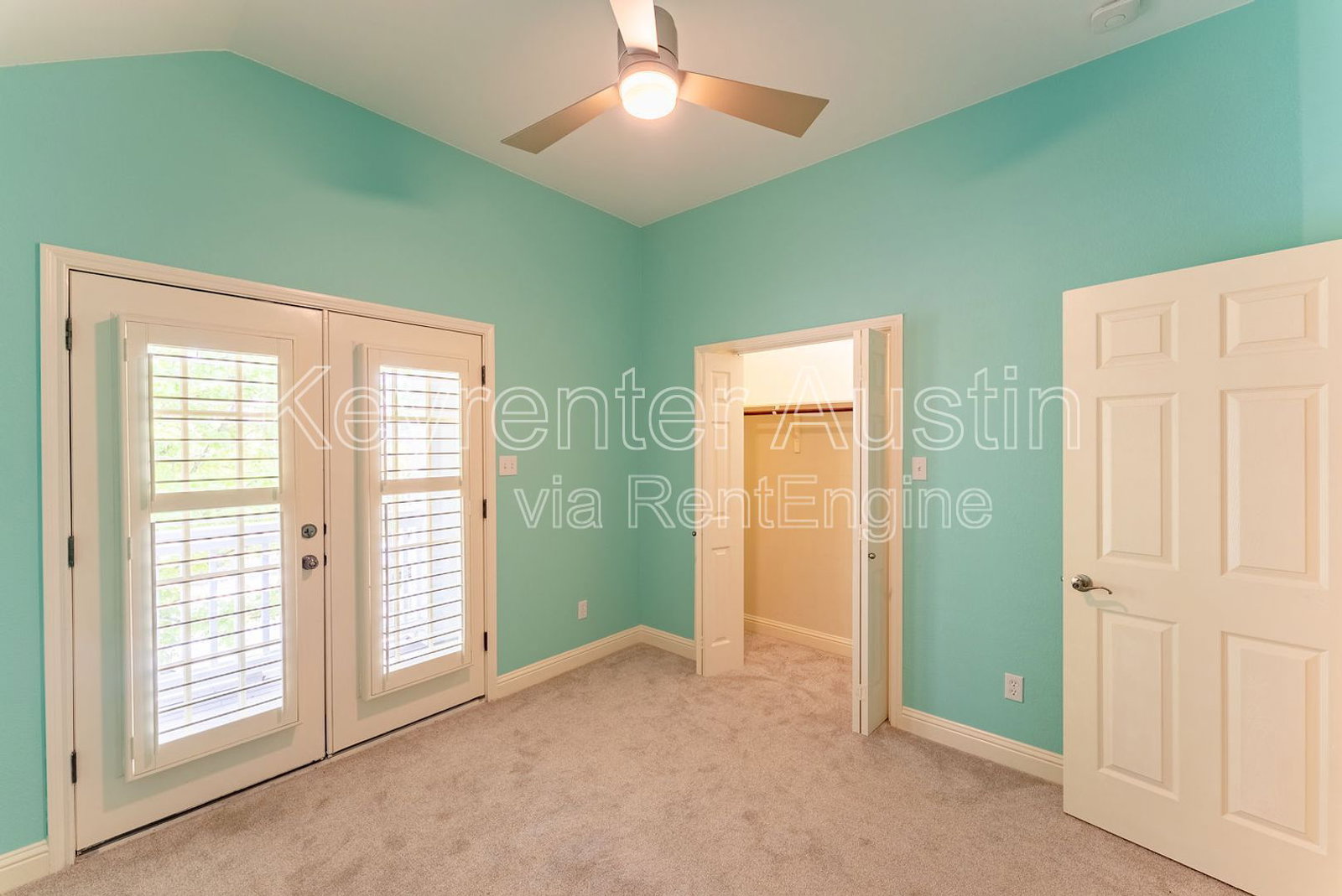 Gallery Image 21