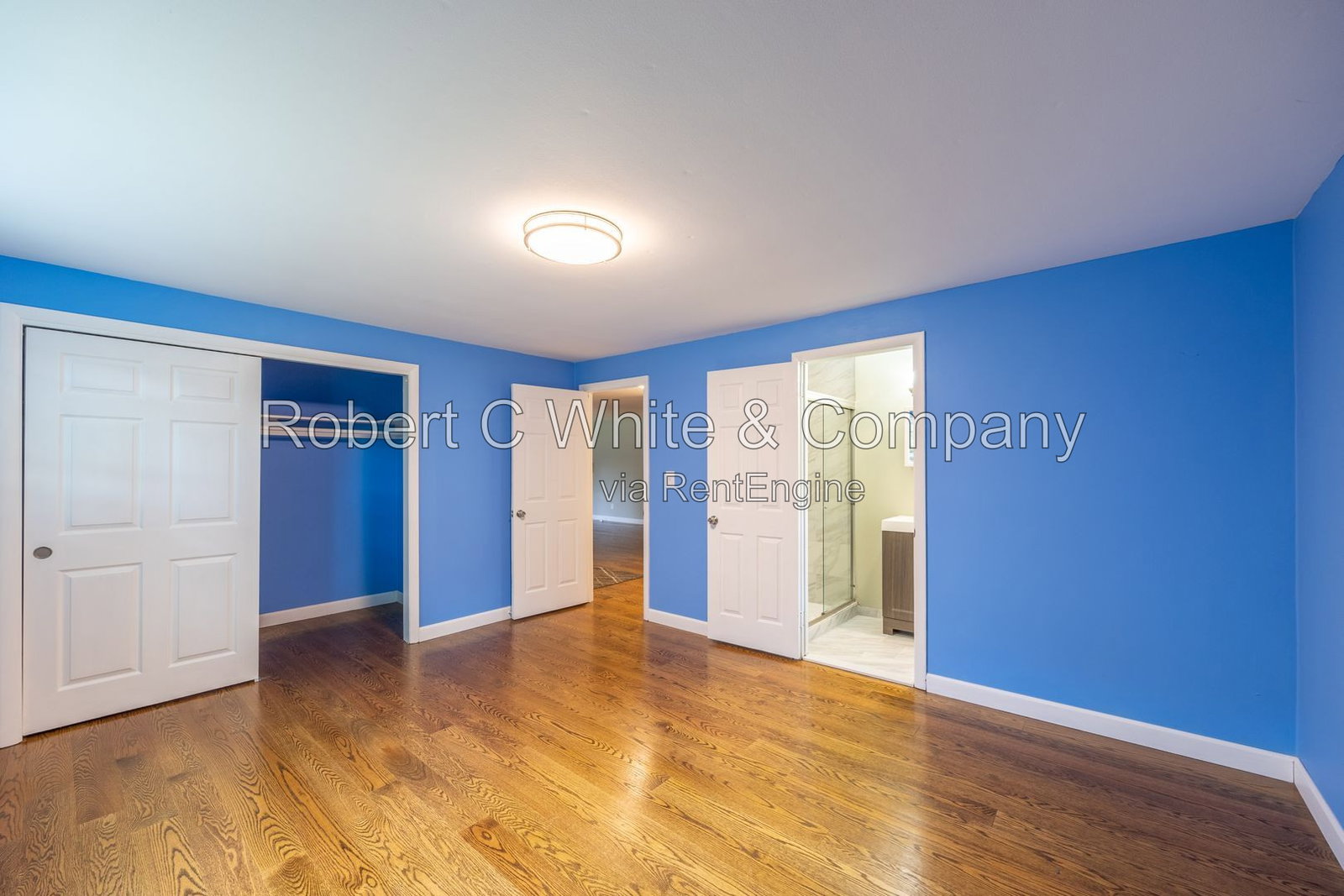 Gallery Image 20