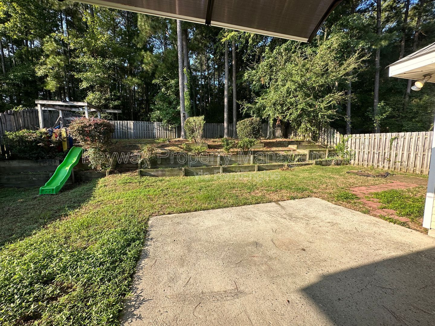 Gallery Image 22
