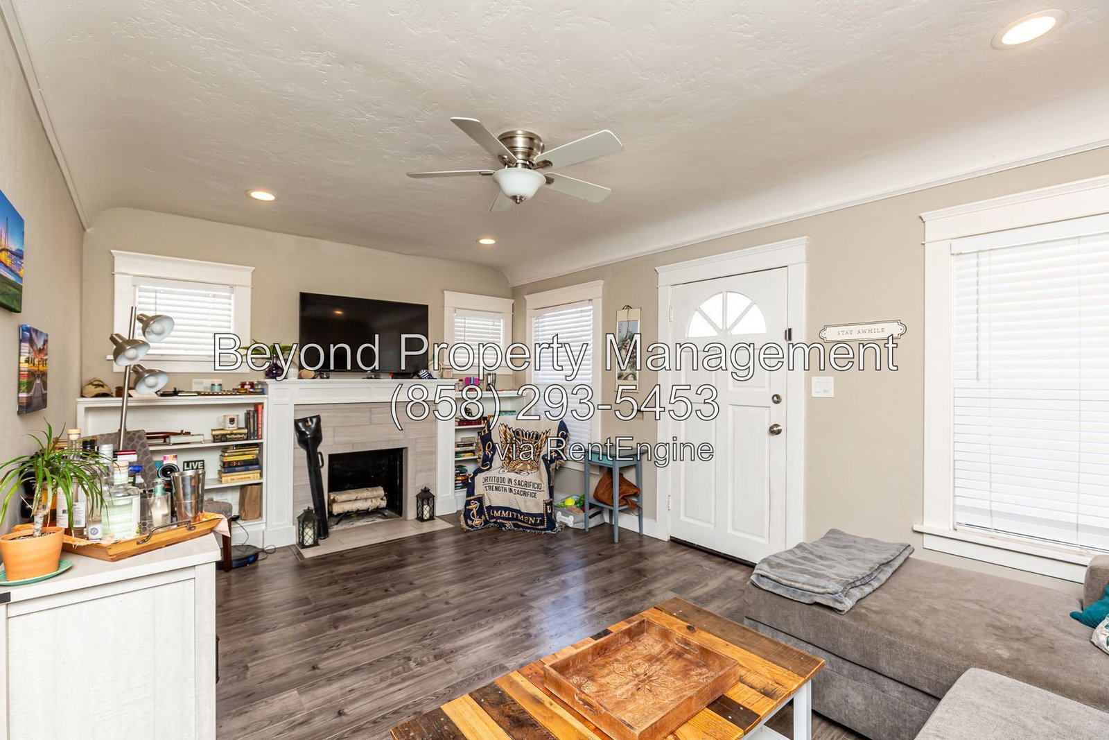 Gallery Image 6