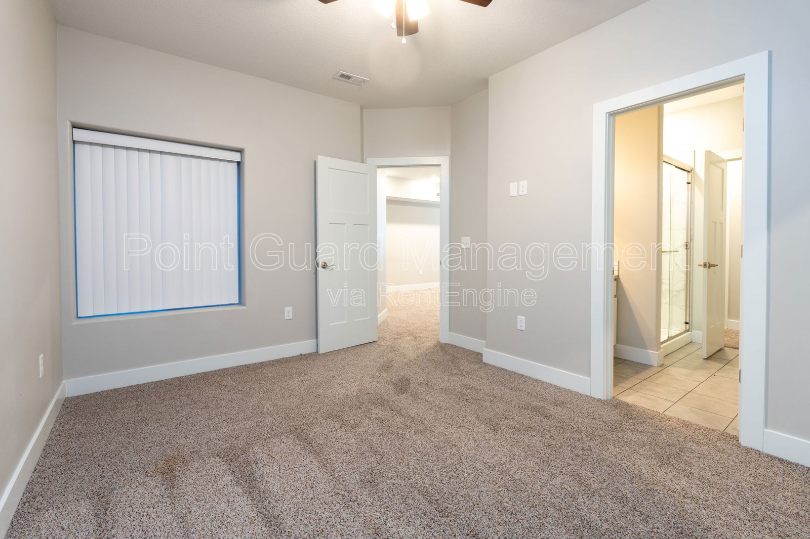 Gallery Image 36