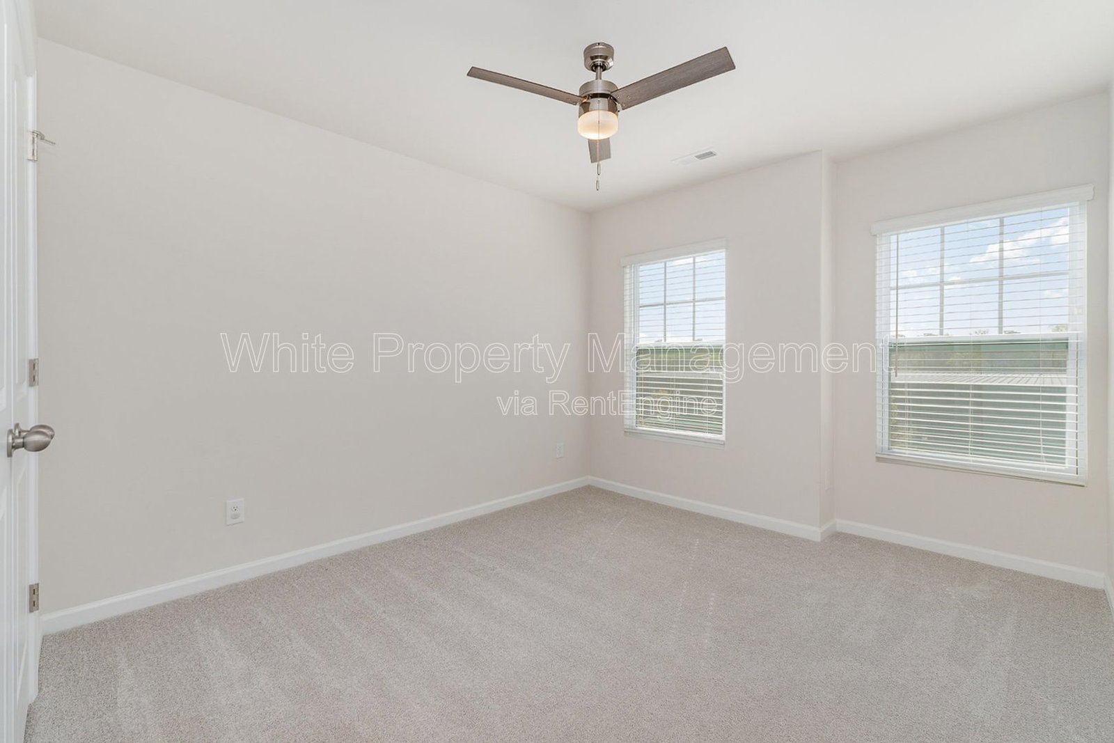 Gallery Image 18