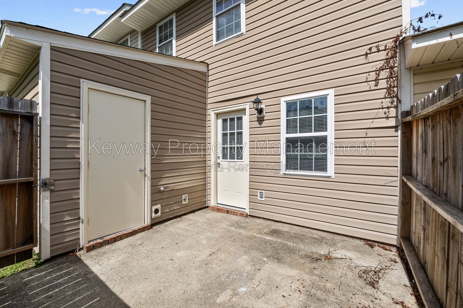 Gallery Image 21
