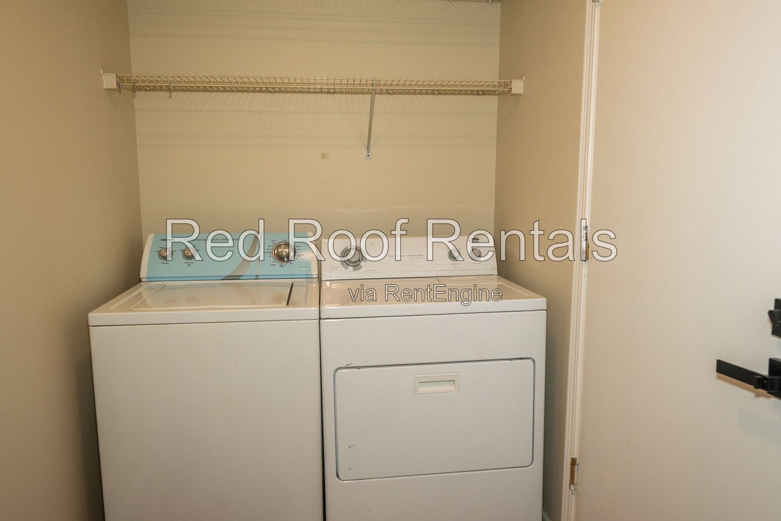 Gallery Image 30