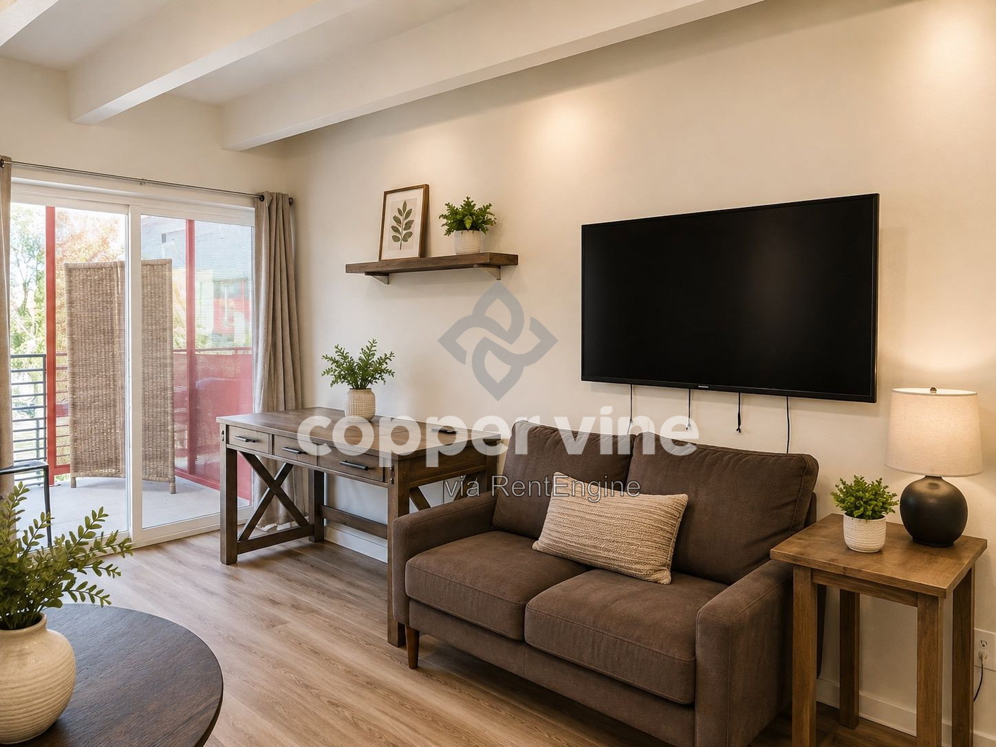 Gallery Image 14