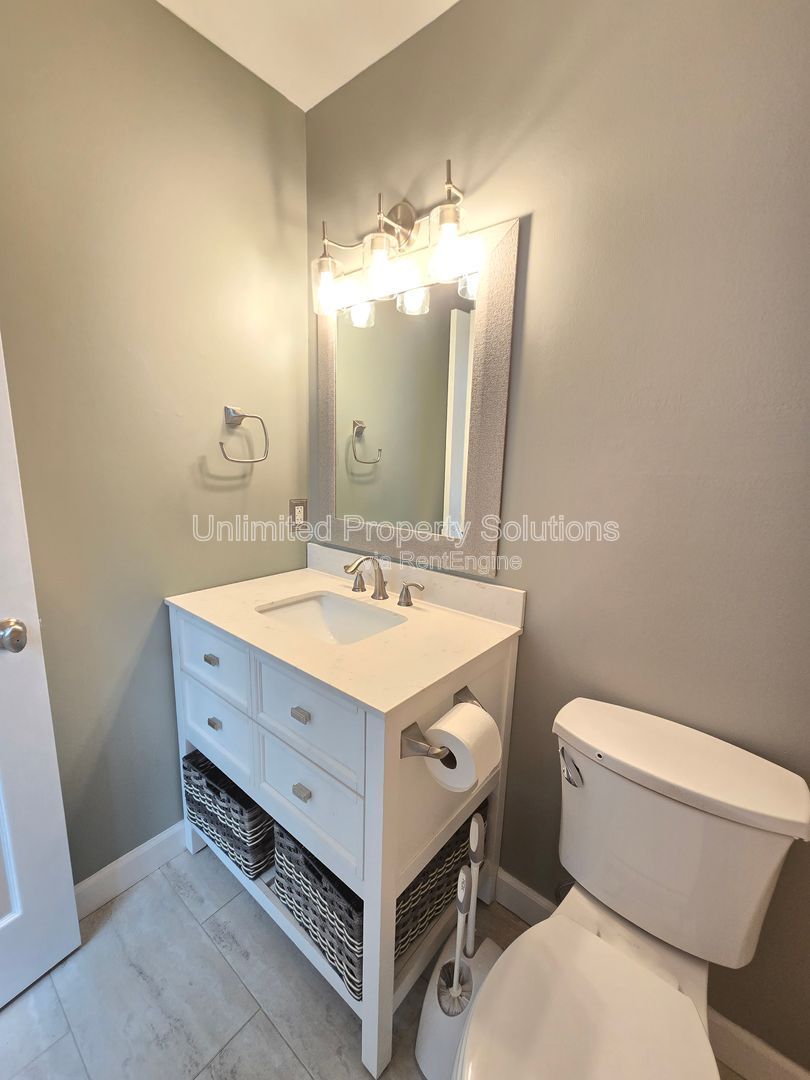 Gallery Image 21