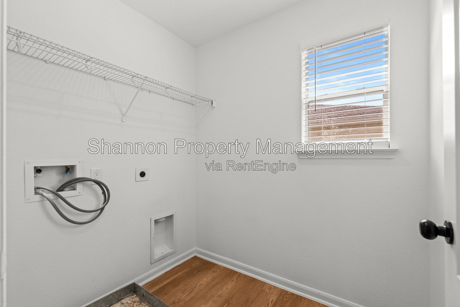 Gallery Image 25