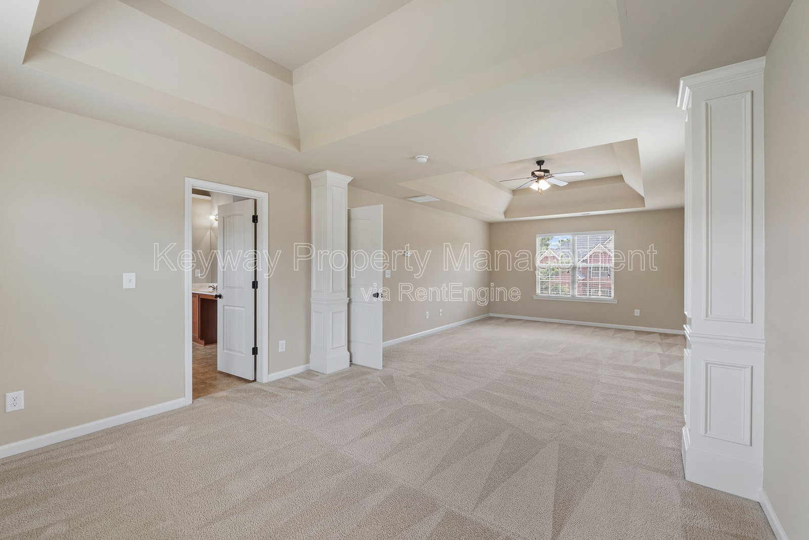 Gallery Image 18