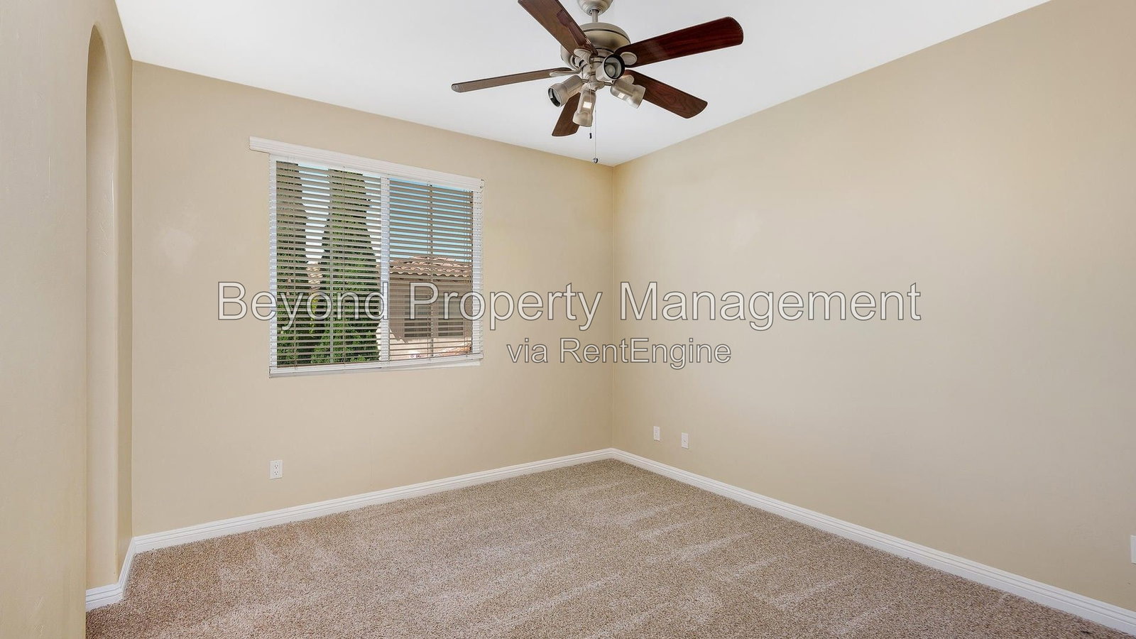 Gallery Image 16