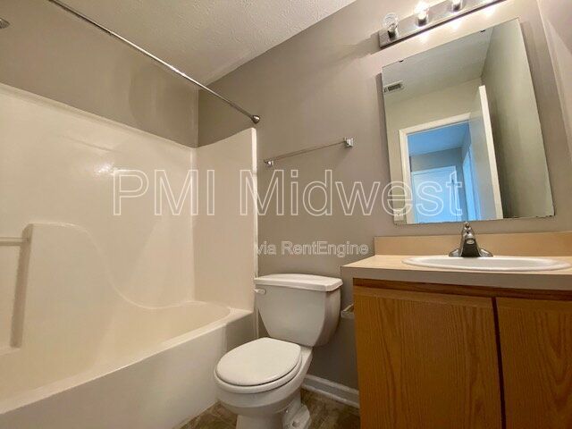Gallery Image 26