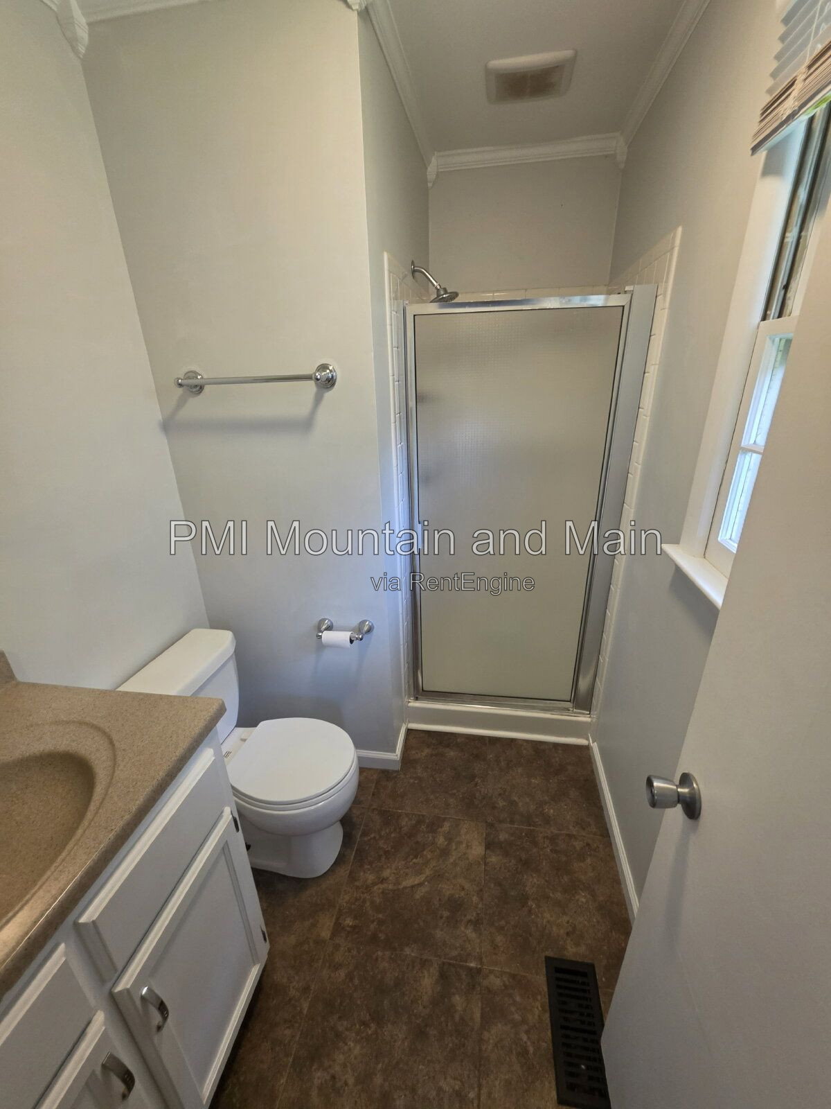 Gallery Image 30