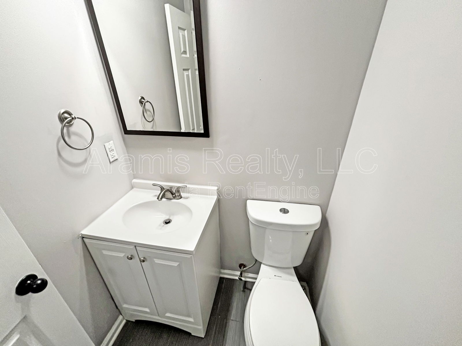 Gallery Image 17