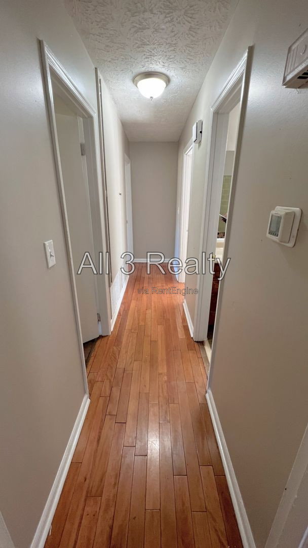 Gallery Image 22