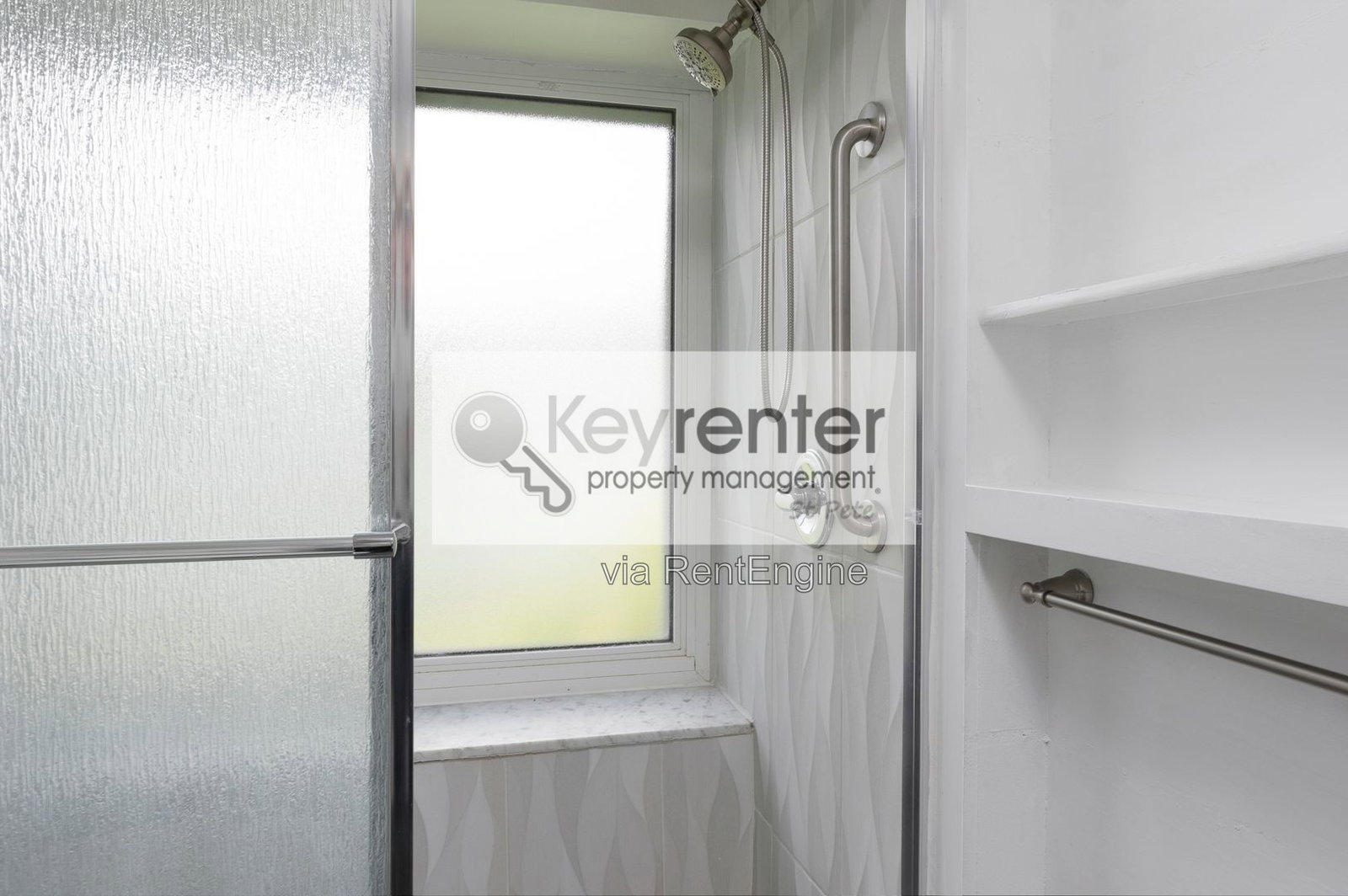Gallery Image 18