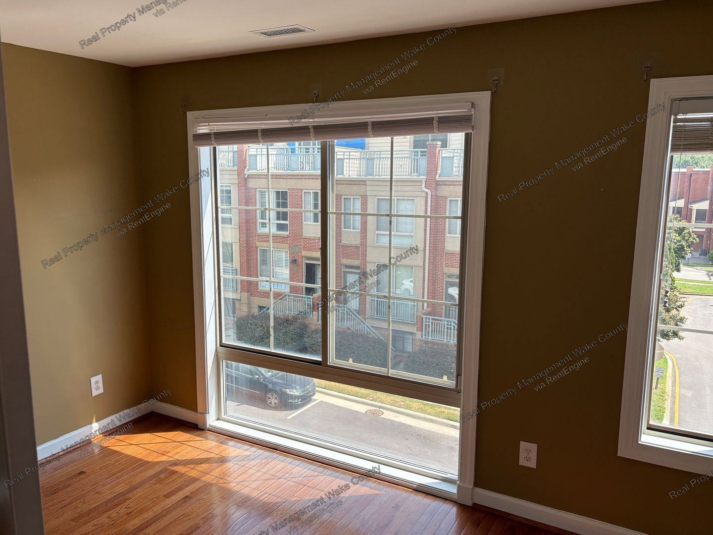 Gallery Image 55