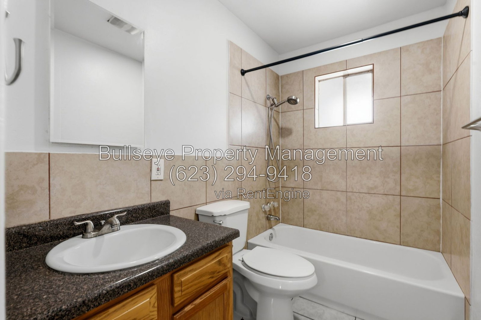 Gallery Image 14